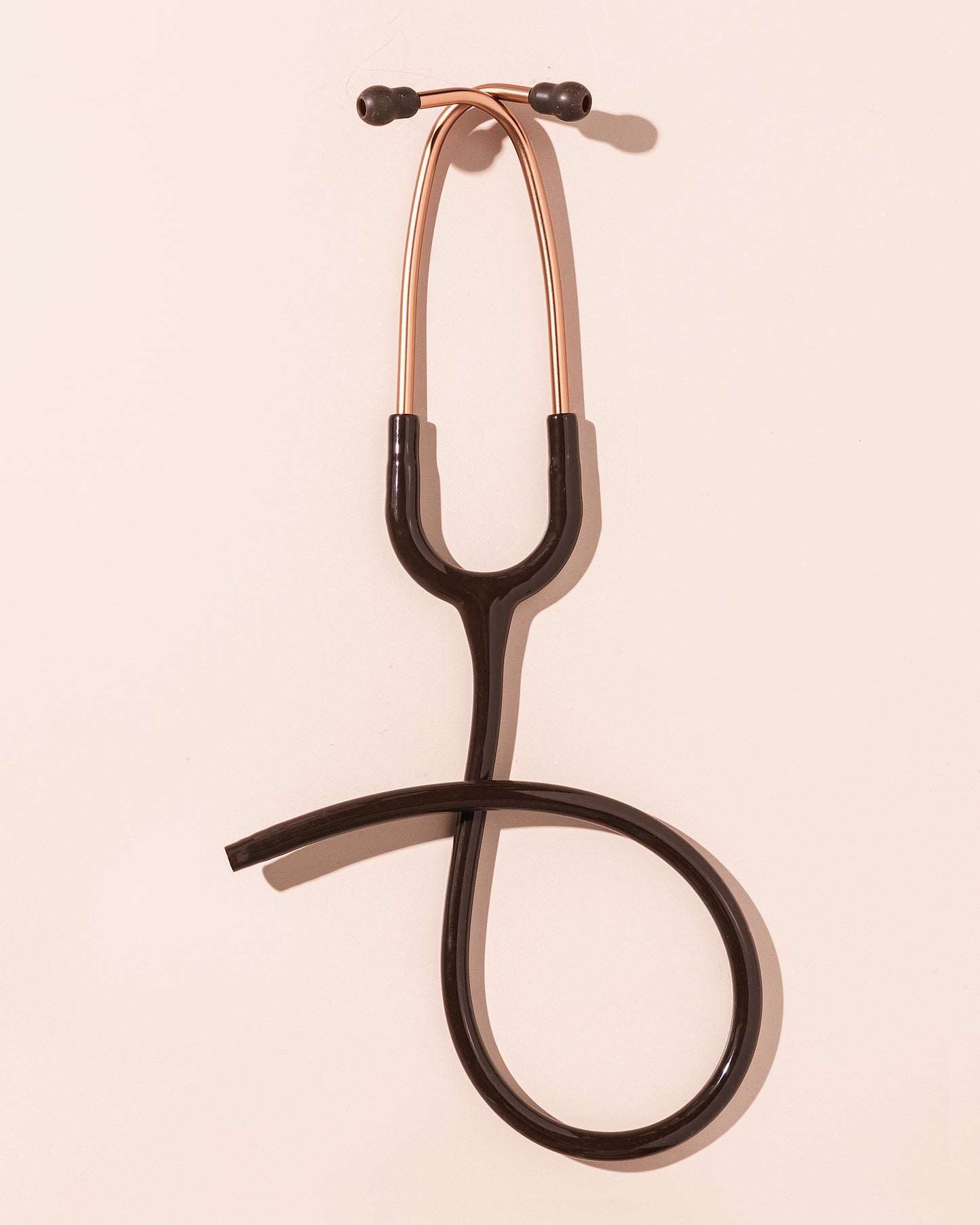 Replacement Stethoscope Tubing – Littmann Classic III (Custom Colors)