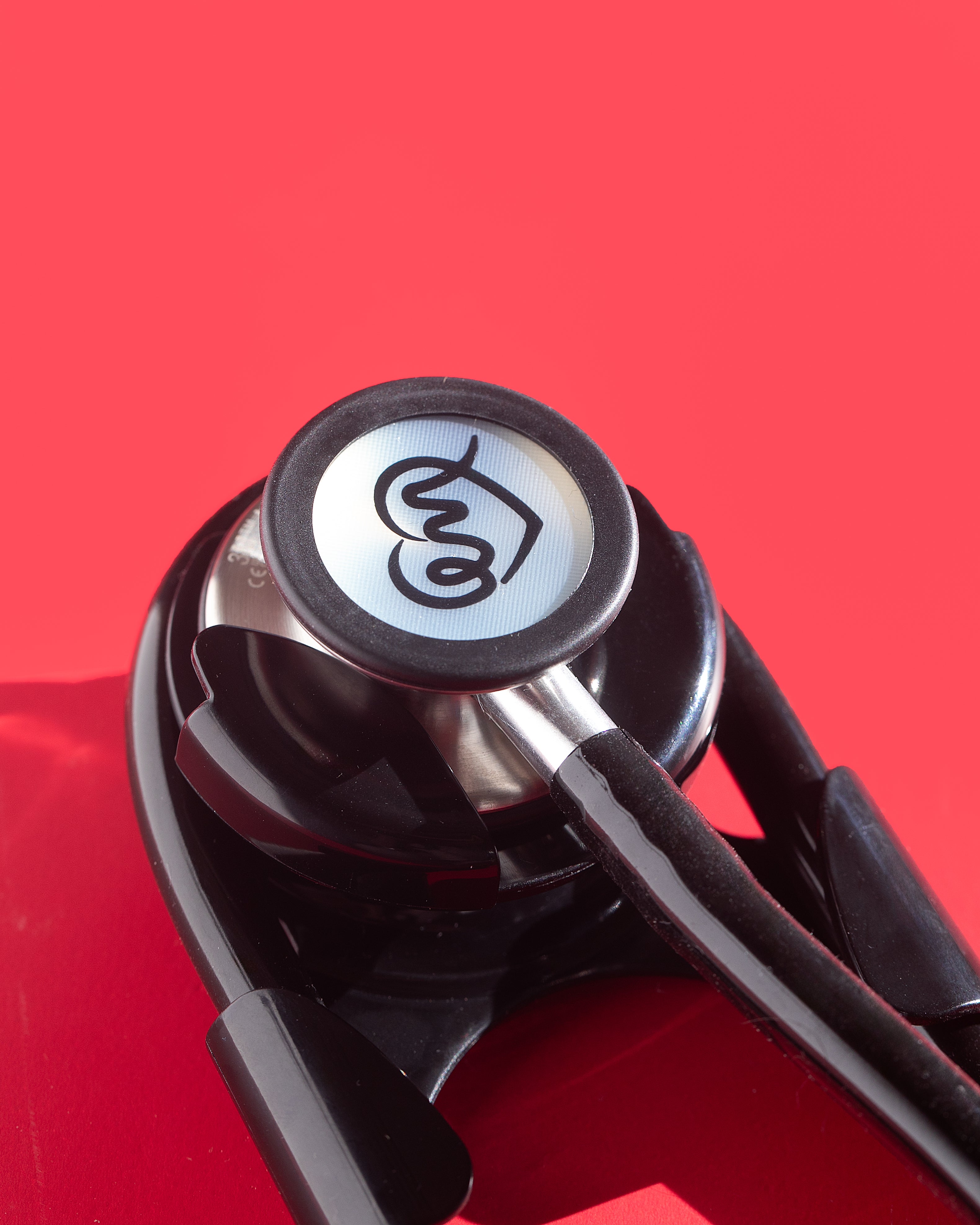 Stethoscope Holder Value Bundle image