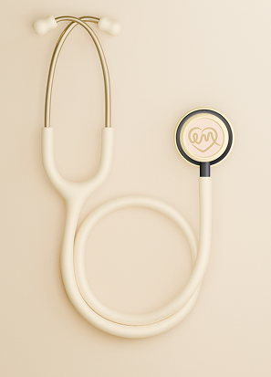 Stethoscope 2