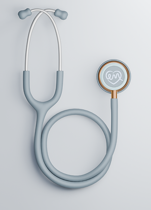 Stethoscope 4