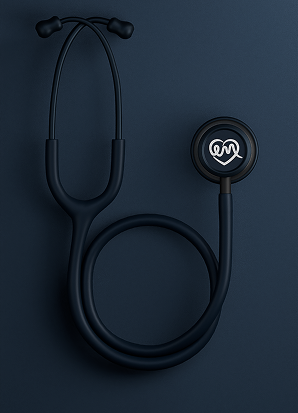 Stethoscope 3