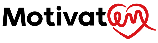 MotivatEM logo