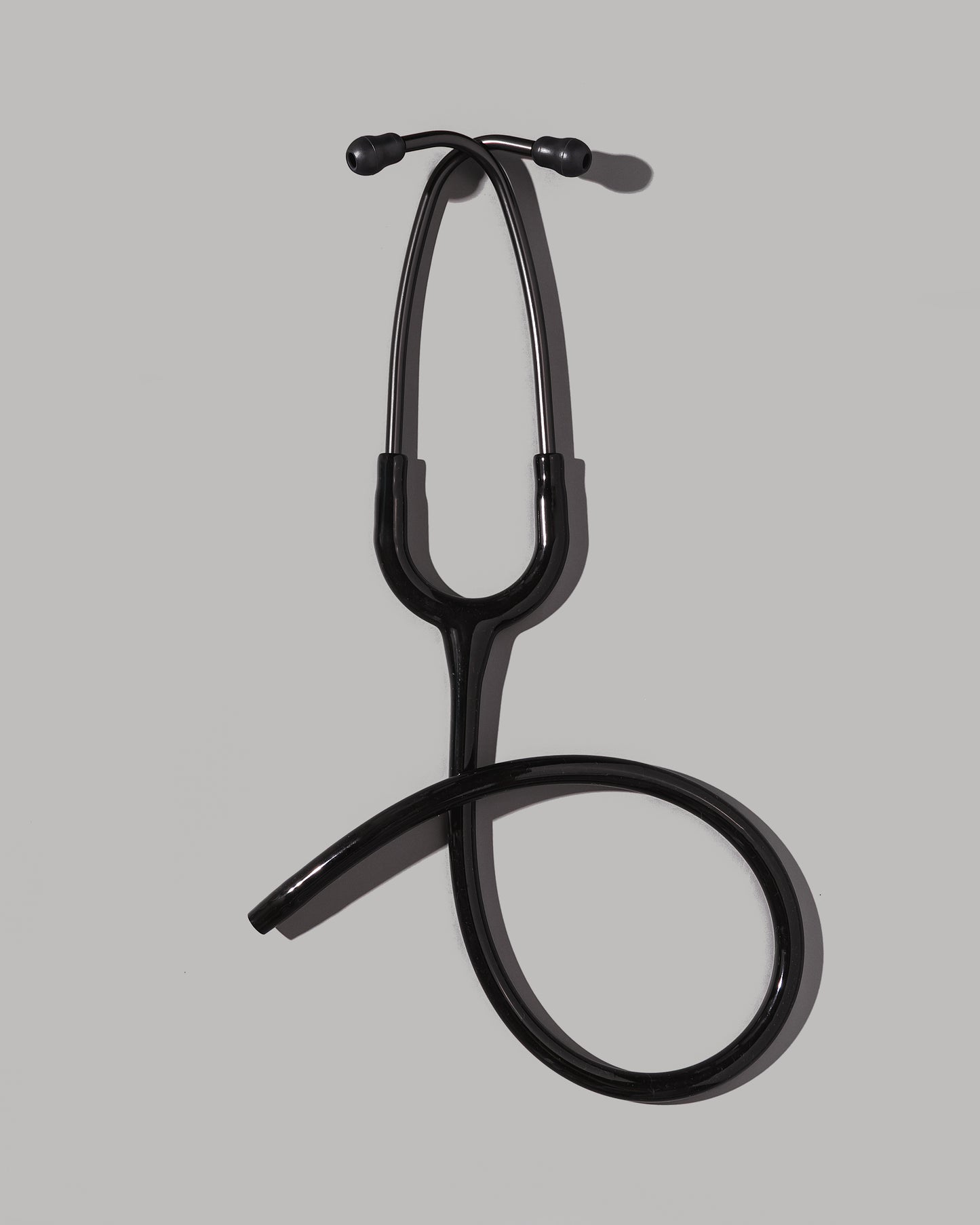 Stethoscope Accessory Tubing