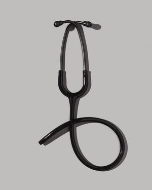 Stethoscope Accessory Tubing