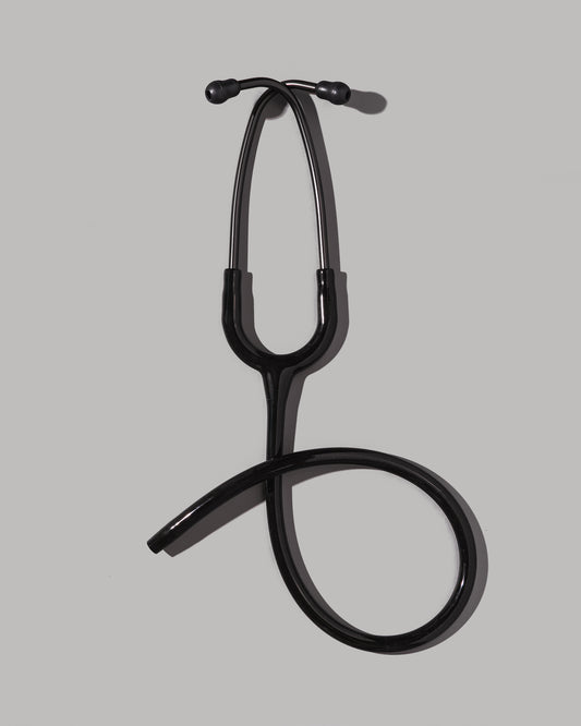 Stethoscope Accessory Tubing