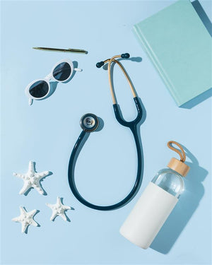 Stethoscope 1
