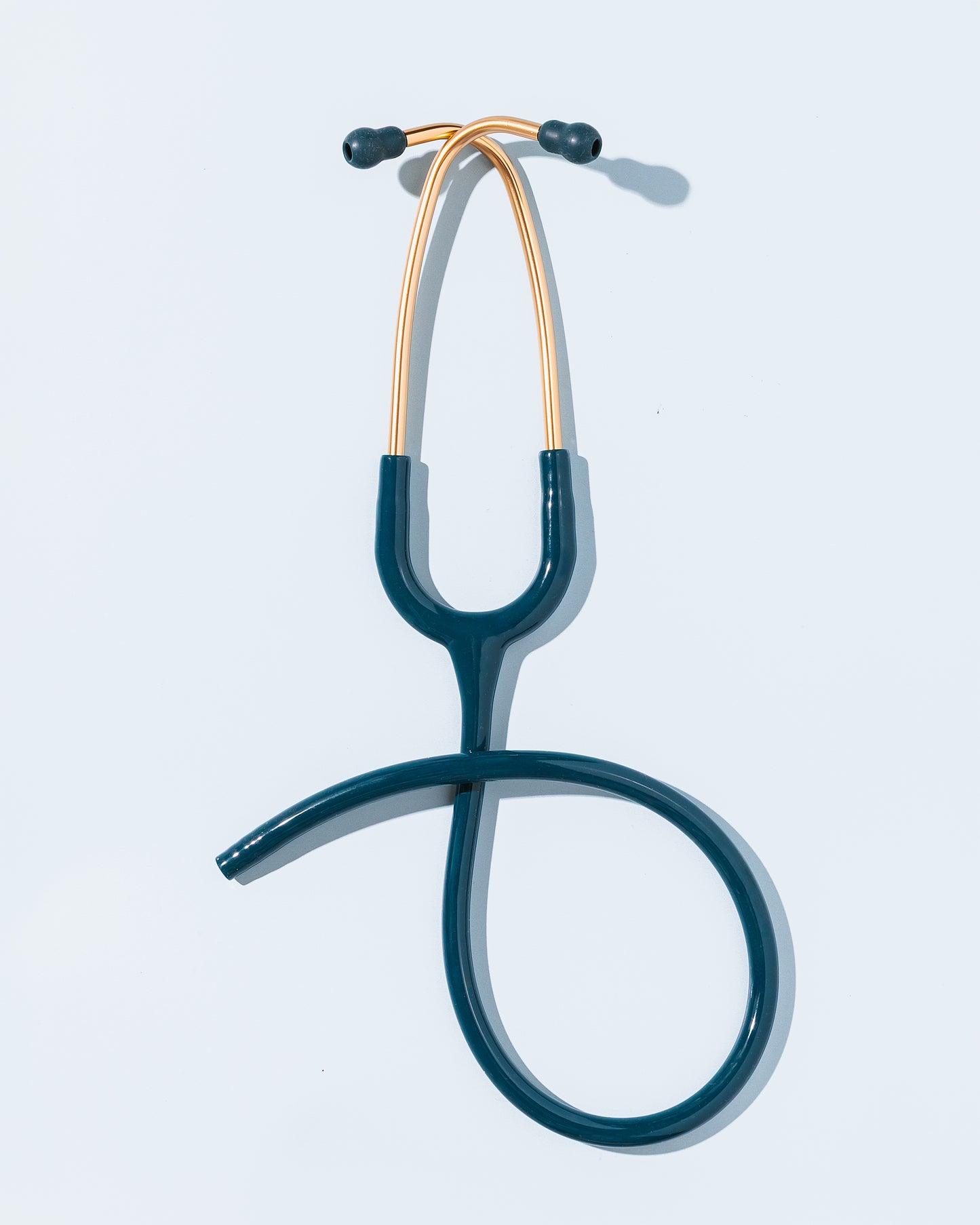 Stethoscope Accessory Tubing