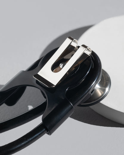 Stethoscope Holder