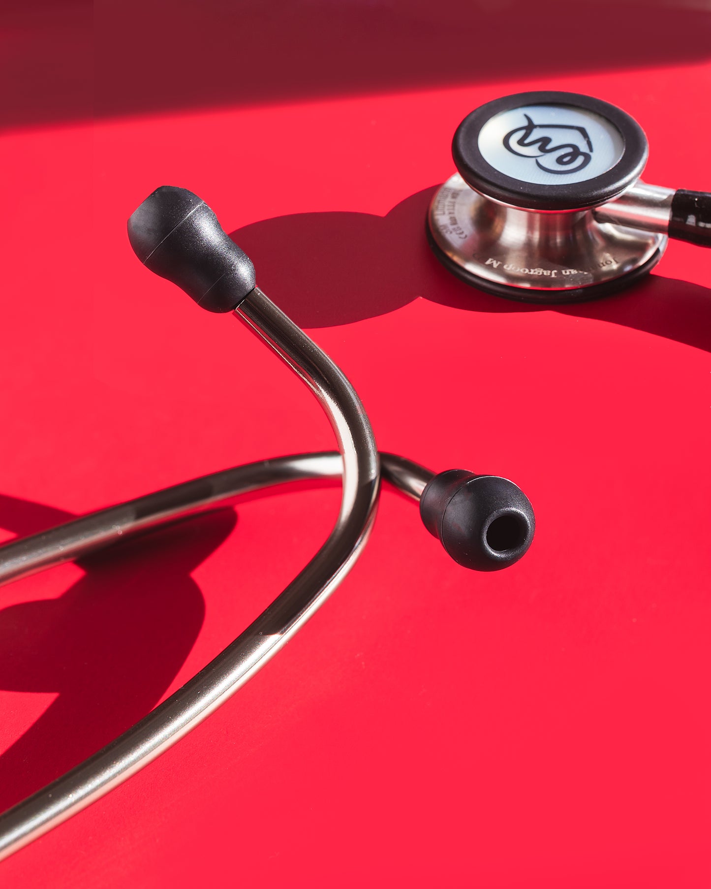 Stethoscope Holder Value Bundle