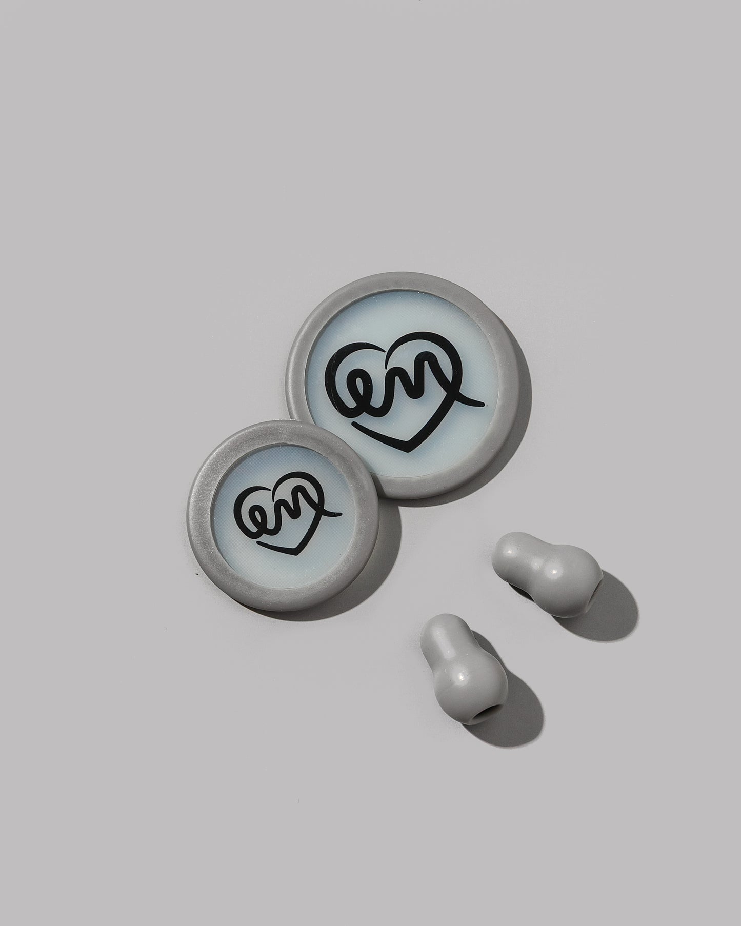 Stethoscope Accessory Kit