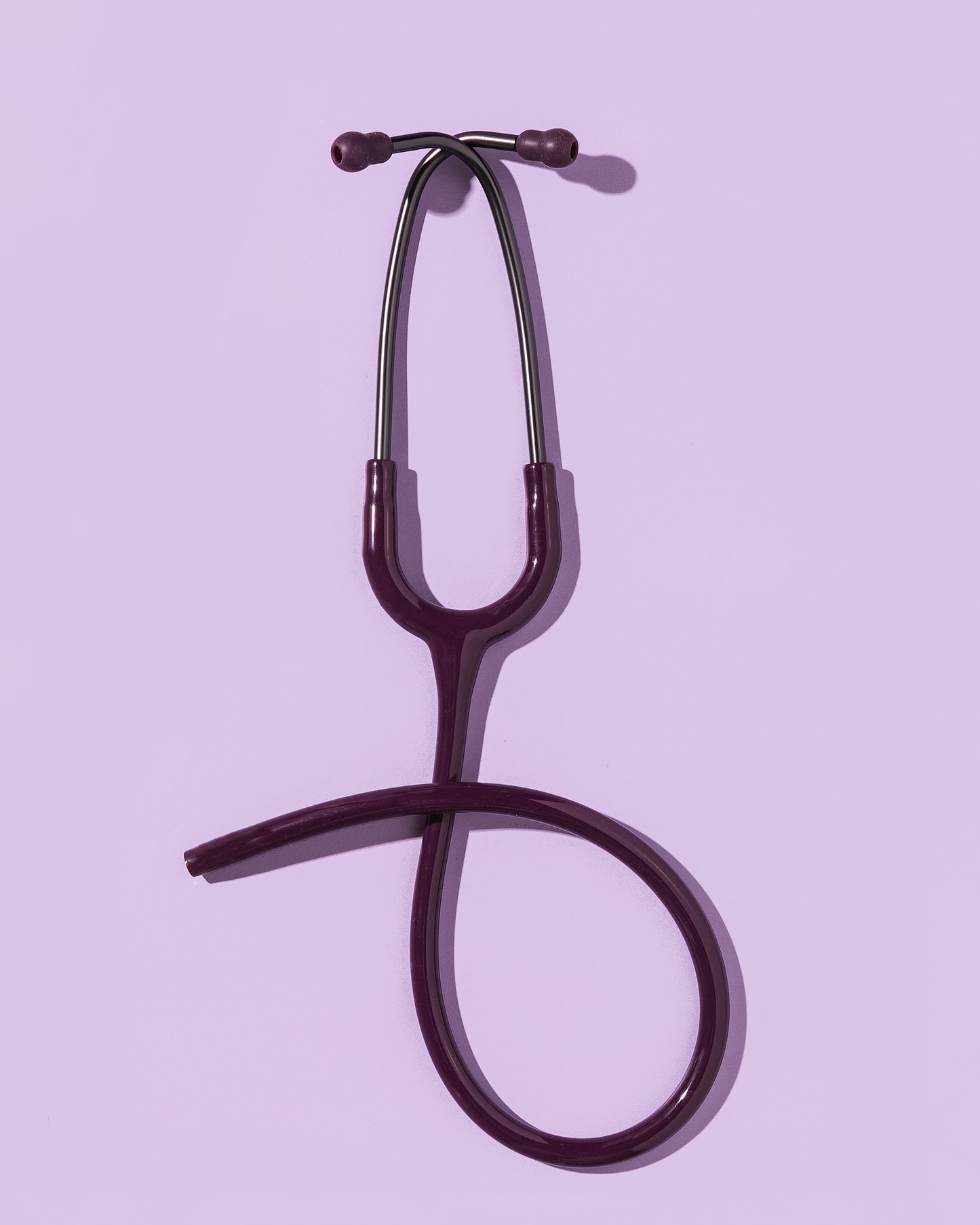 Stethoscope Accessory Tubing