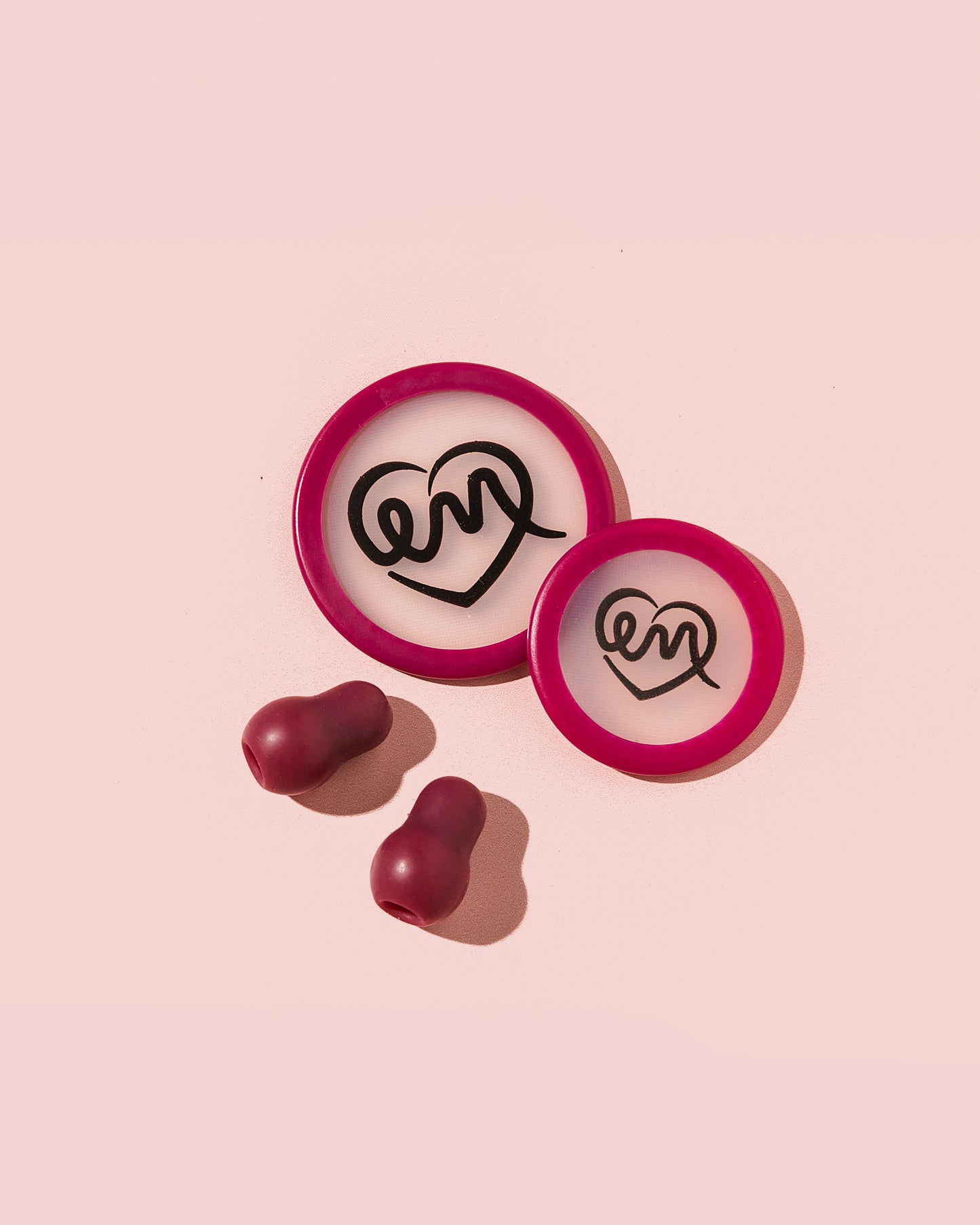 Stethoscope Accessory Kit