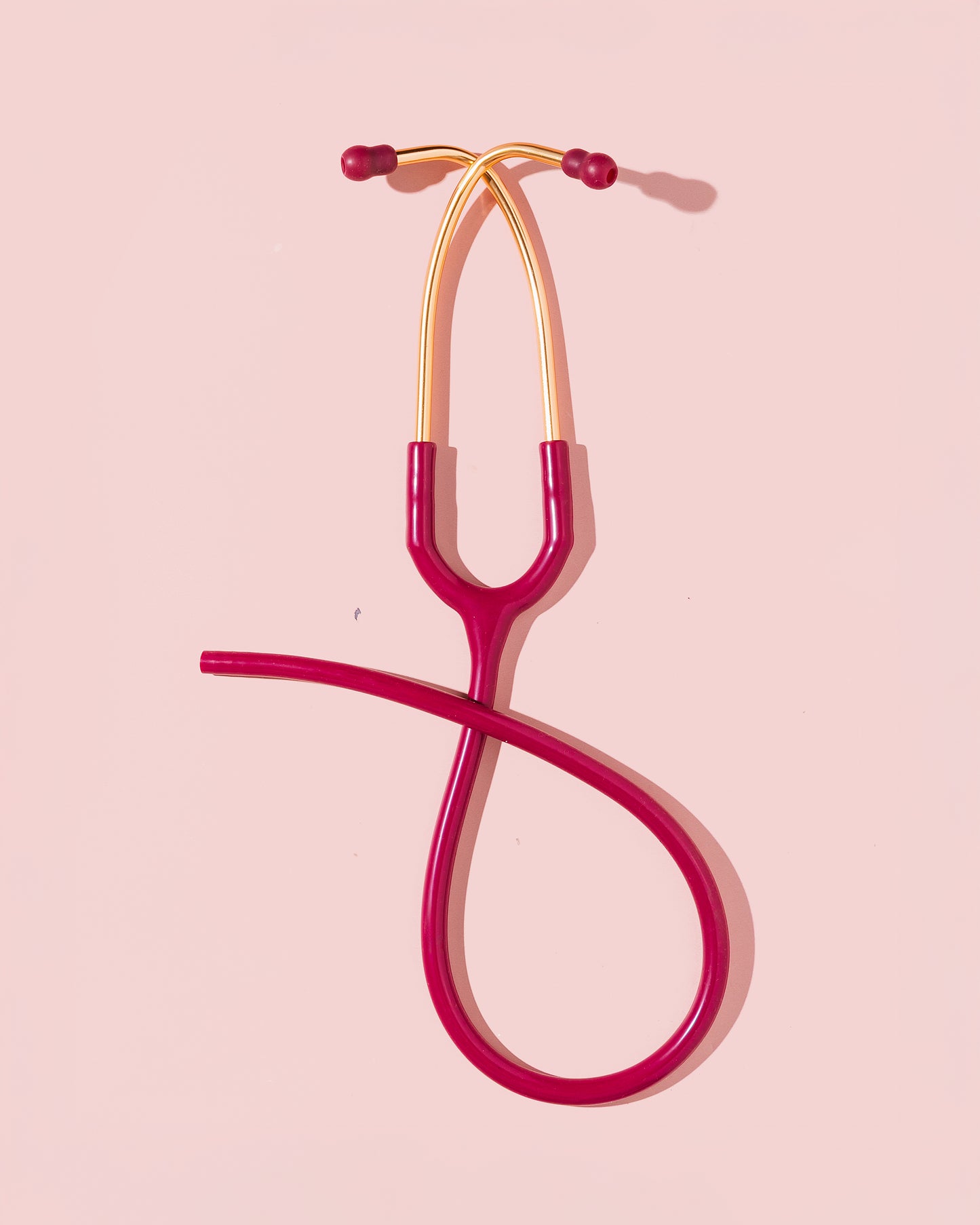 Stethoscope Accessory Tubing