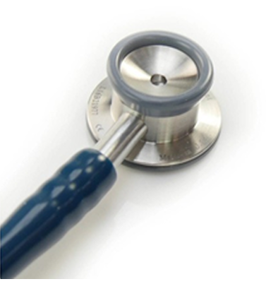 Classic II Pediatric