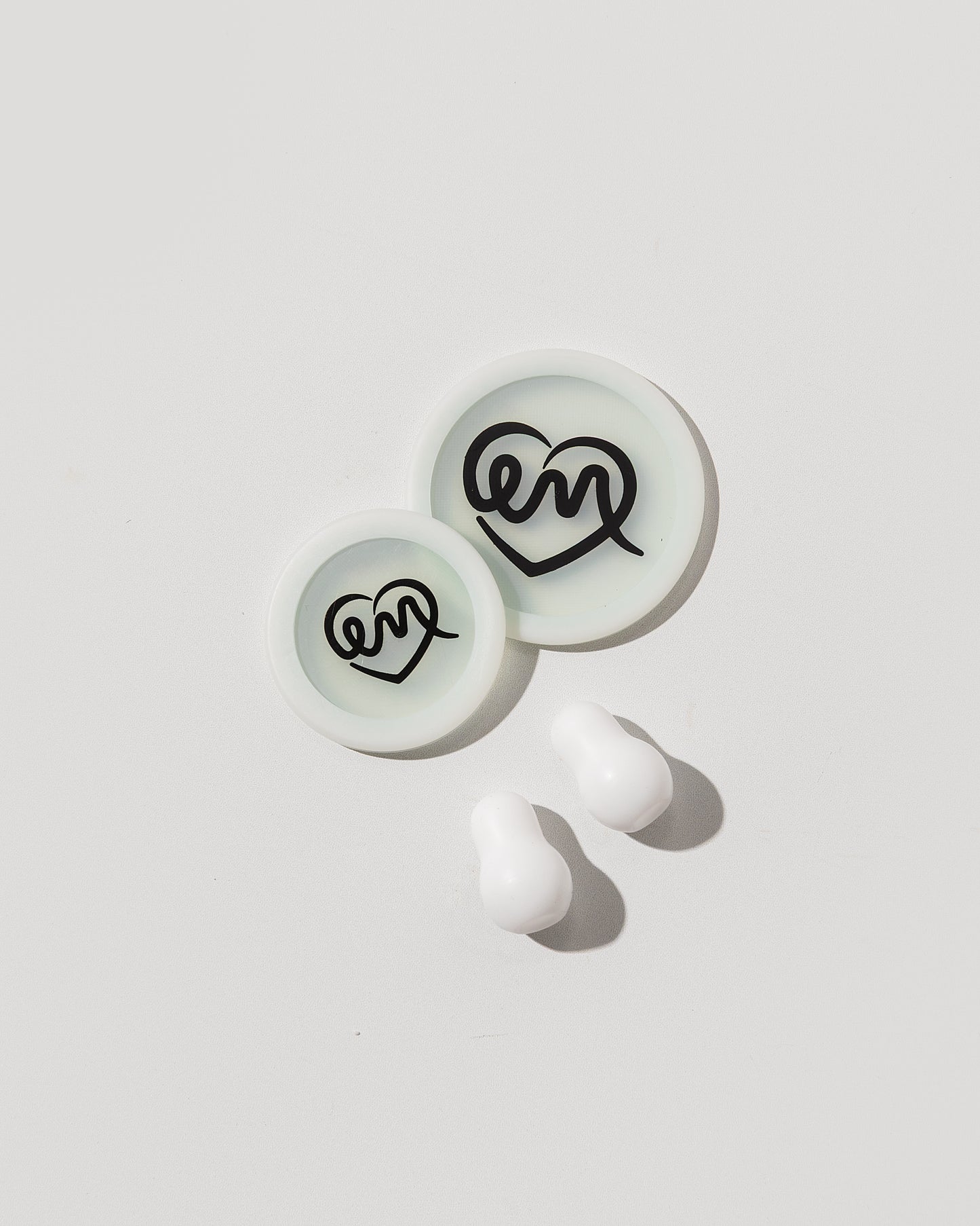 Stethoscope Accessory Kit