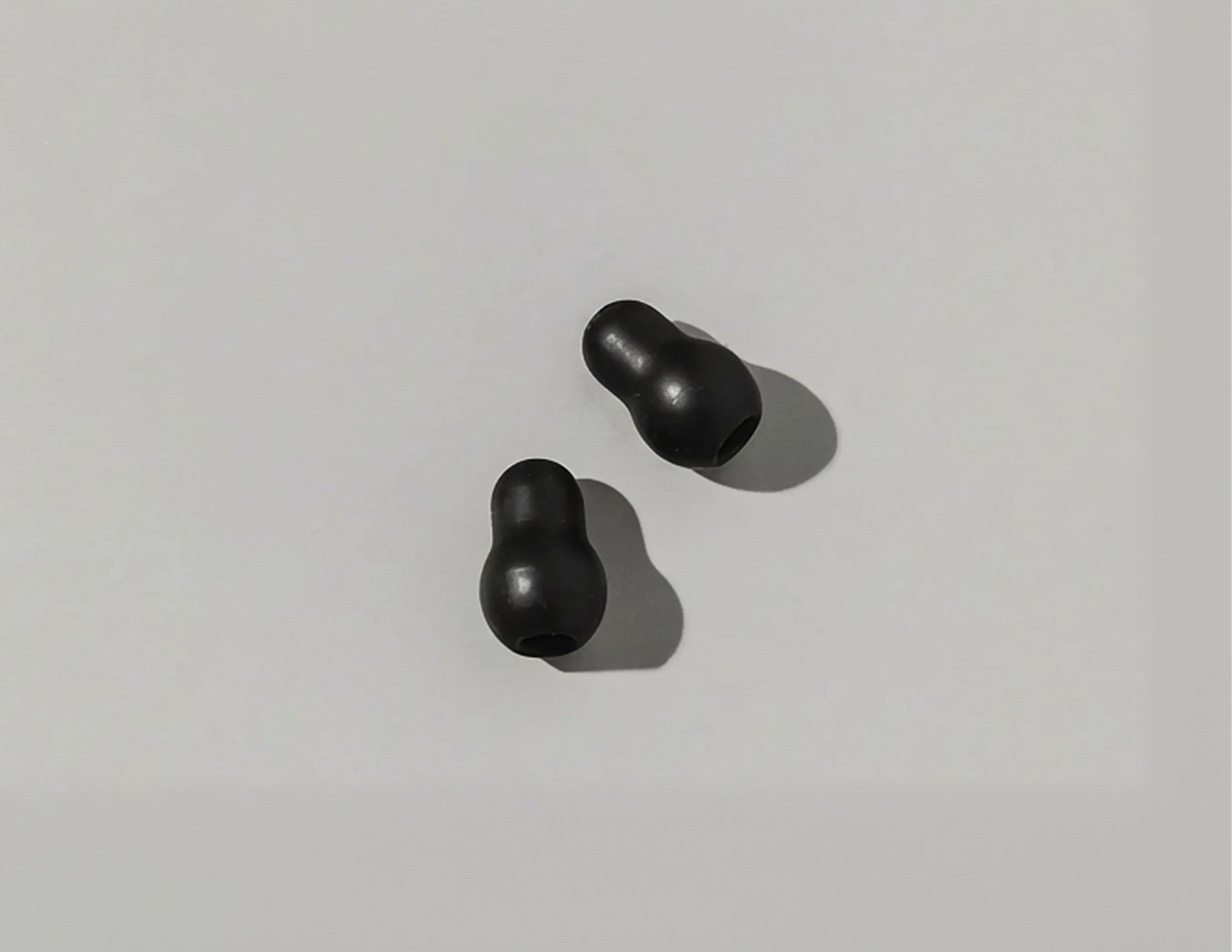 Ear Tip Color Set – Littmann Classic III