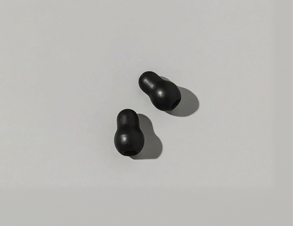 Ear Tip Color Set – Littmann Classic III