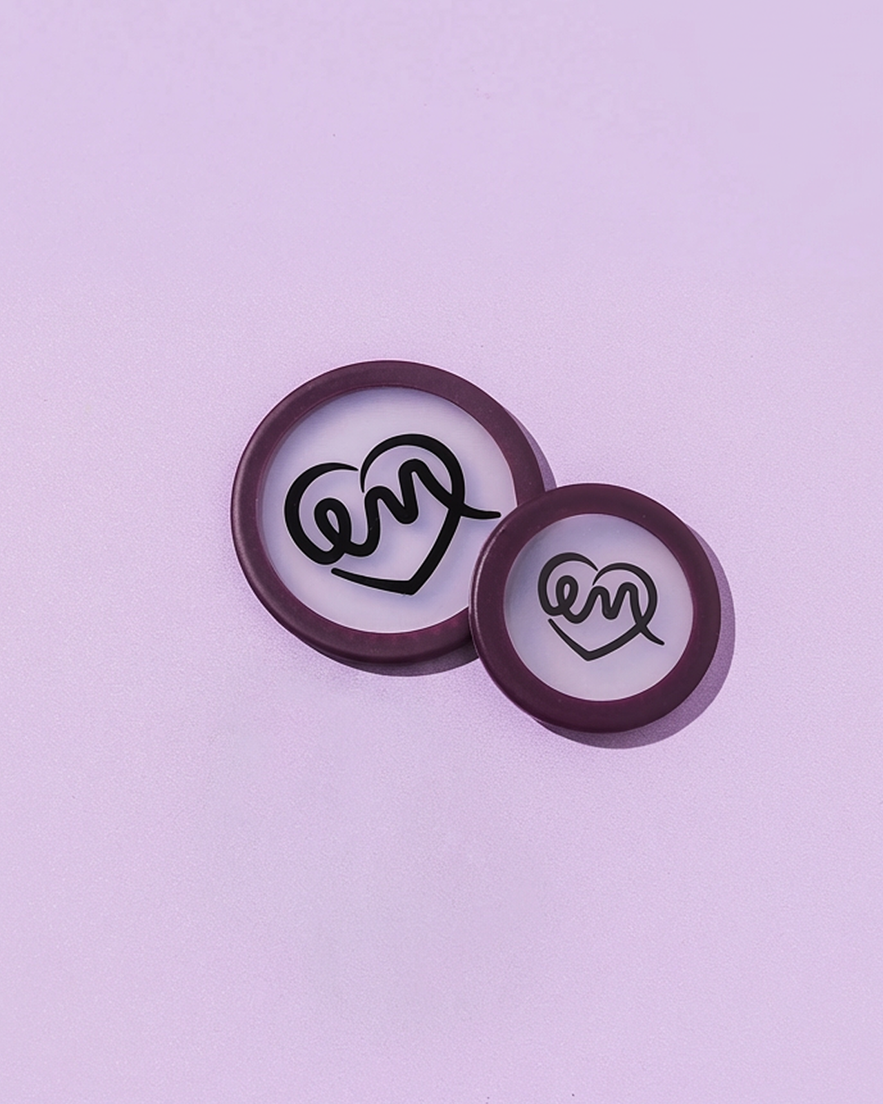 Diaphragm/Bell Ring Color Set – Littmann Classic III