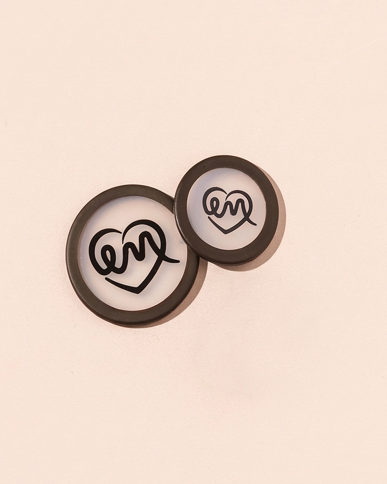 Diaphragm/Bell Ring Color Set – Littmann Classic III