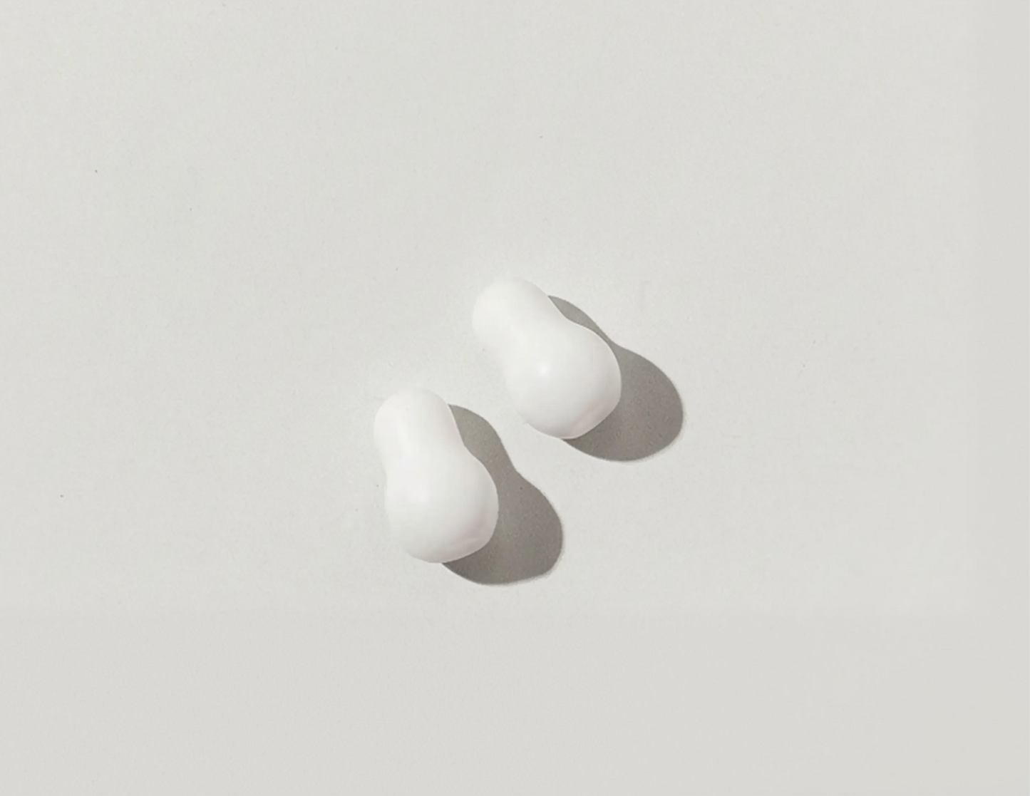 Ear Tip Color Set – Littmann Classic III