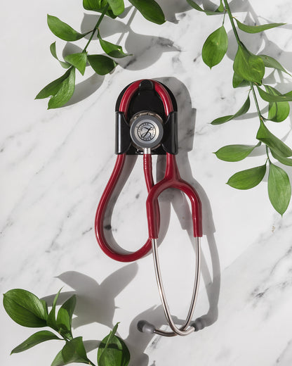 Stethoscope Holder - MotivatEM